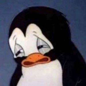 Meet your Posher, Dion